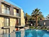 Arcadia of Bodrum - obrázek č. 2